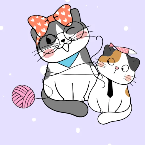 creator Katarabeastmode's avatar