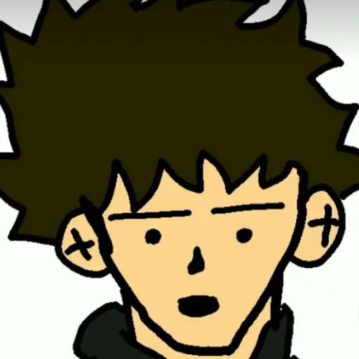 creator Camuri's avatar