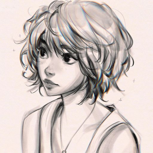 talkie-profile-sam-talkie-ai
