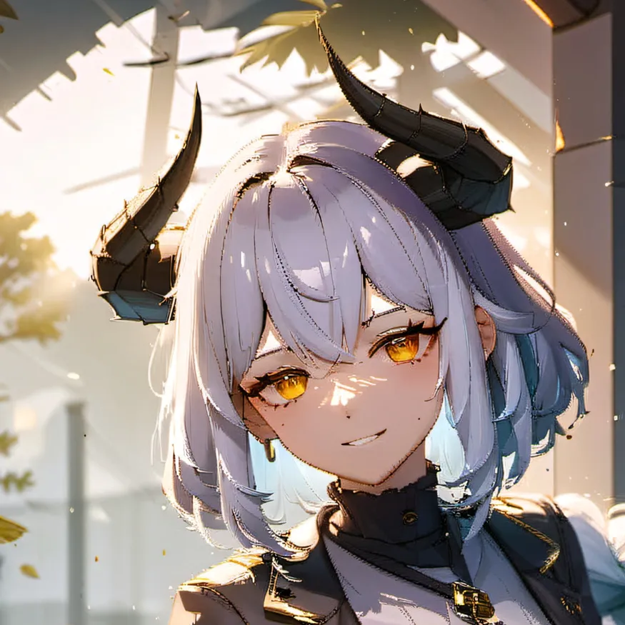 chat with ai character: Jorvarelle