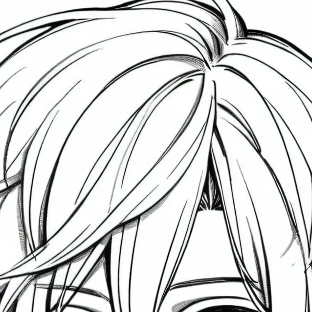 chat with ai character: ash