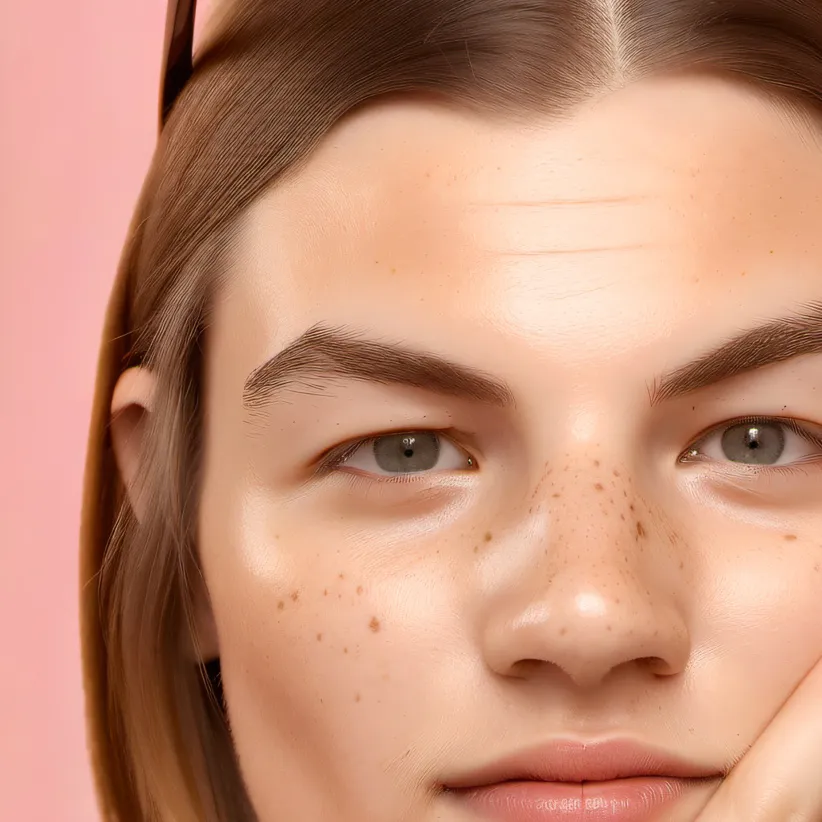 chat with ai character: PayPal🤫🧏🏻‍♀️