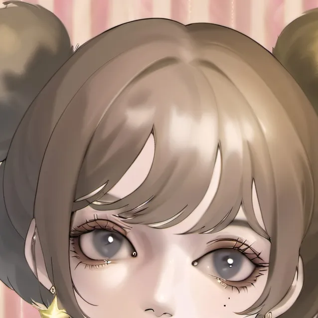 chat with ai character: pomni