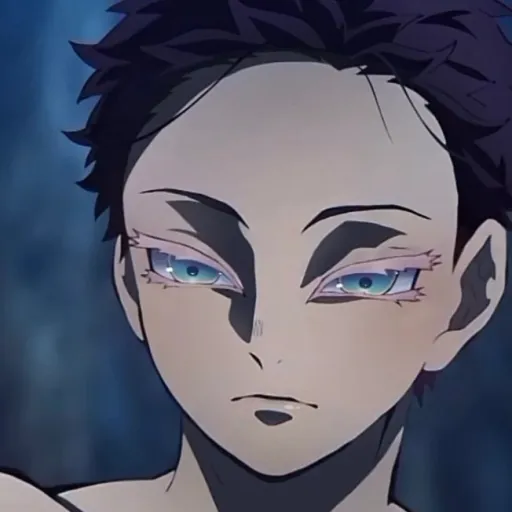 creator !🏀~Akaza~🏀!'s avatar