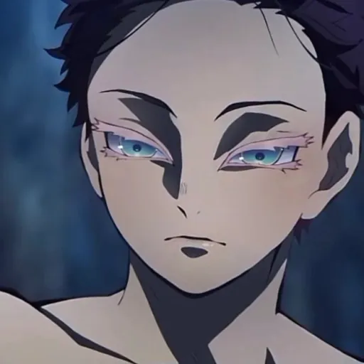 creator I'm not basketball's avatar