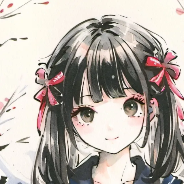 chat with ai character: Hanako