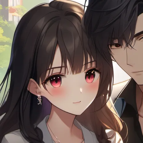 chat with ai character: Daddy