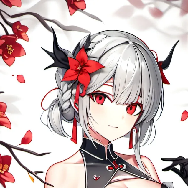 chat with ai character: Jasmine