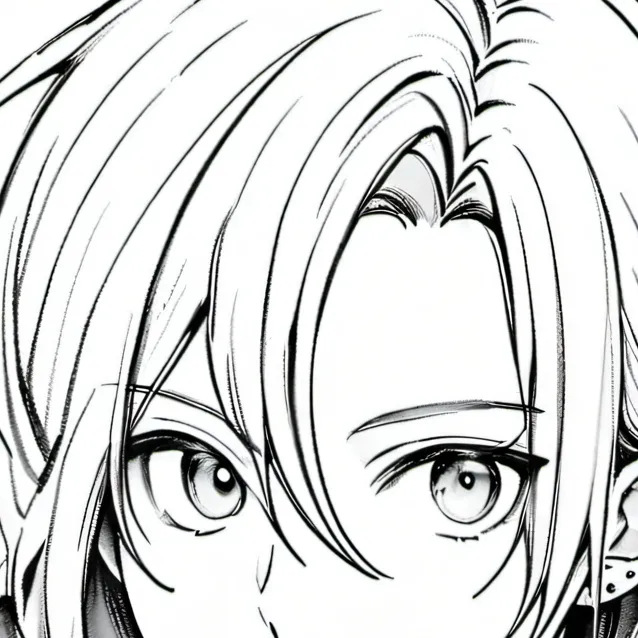 chat with ai character: Oliver