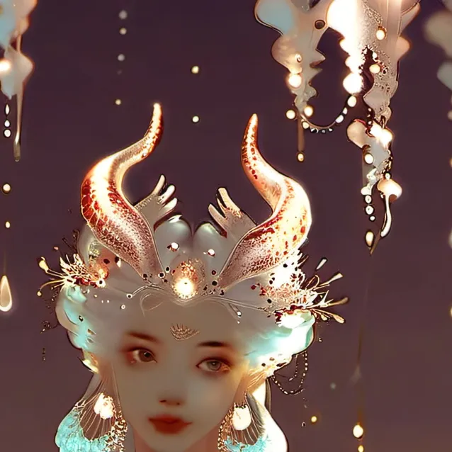 chat with ai character: ella