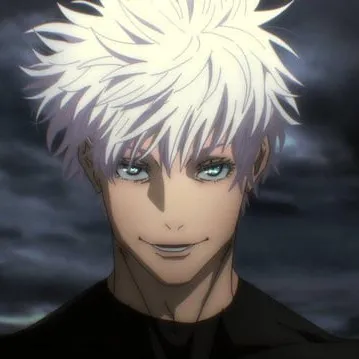 creator Subject #2's avatar