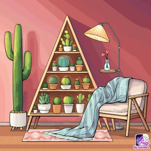 creator ma, tayley's avatar