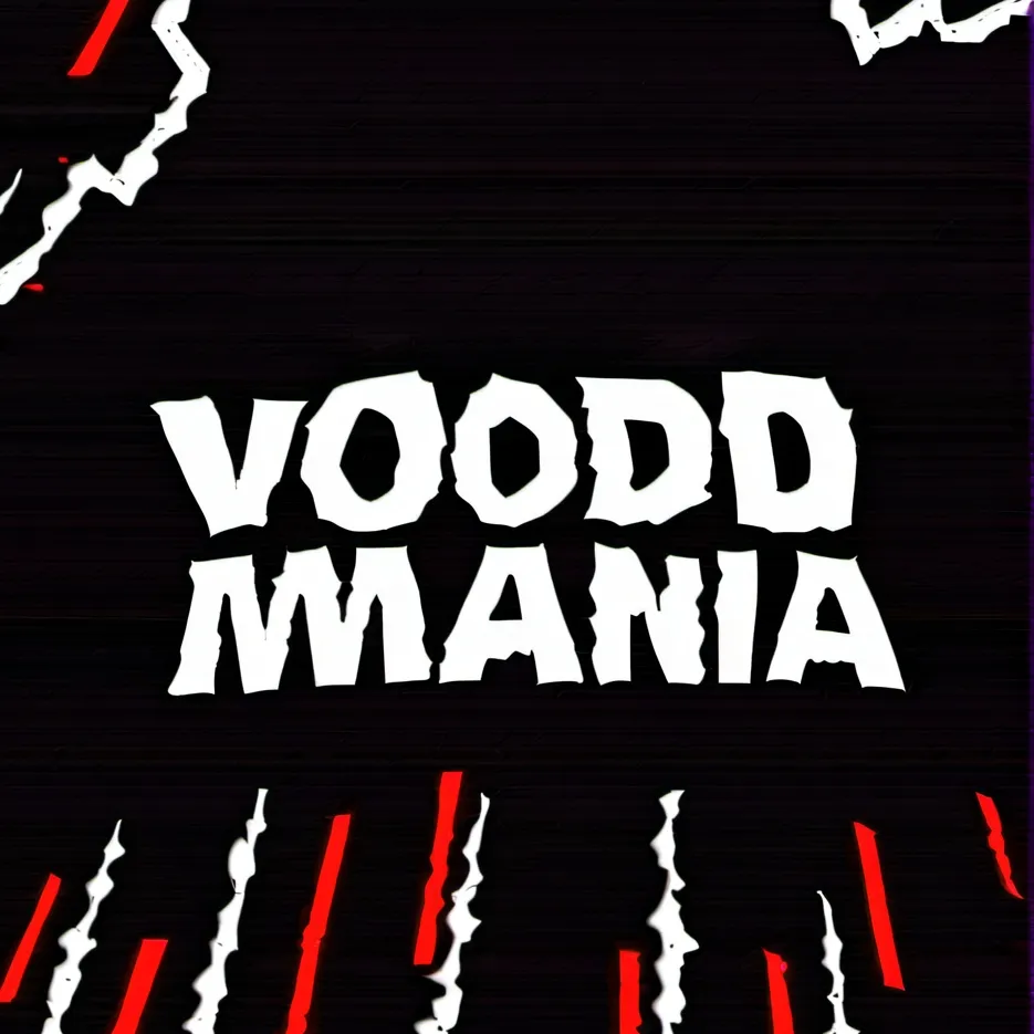 chat with ai character: VOID MANIA