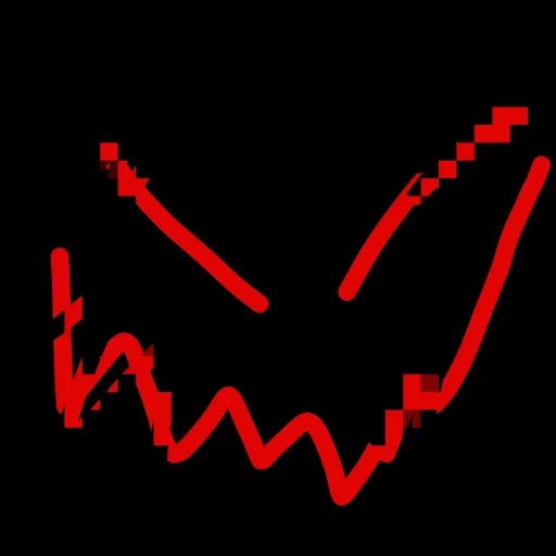 creator voidmaniaofficial™'s avatar