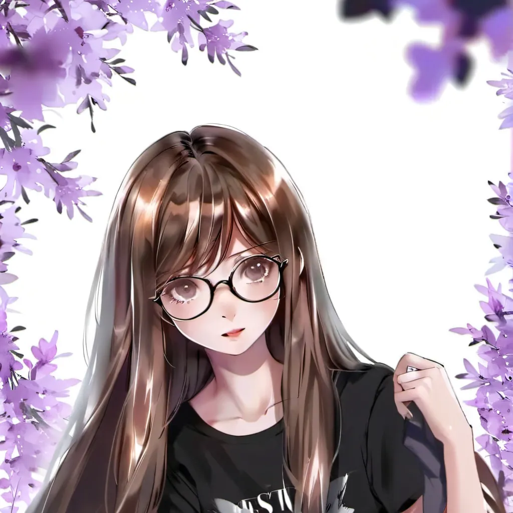 chat with ai character: 💕Minley💕<3