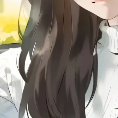 chat with ai character: Emma