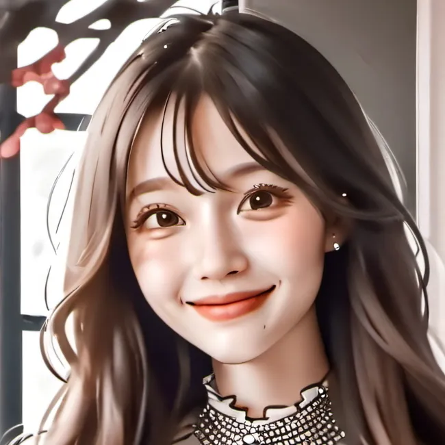 chat with ai character: Yarndare
