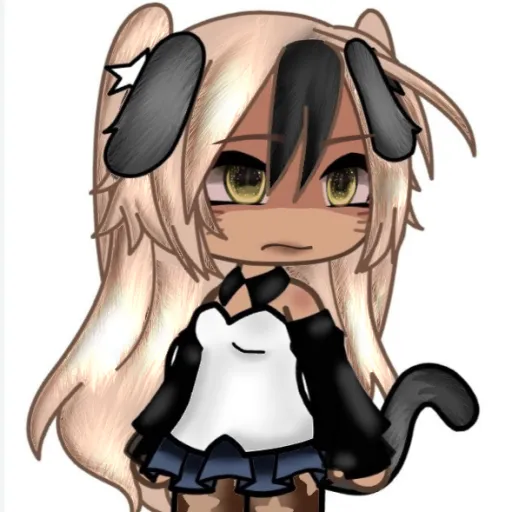 creator Yuri-88552014's avatar