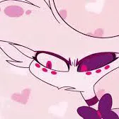 creator Nirim's avatar