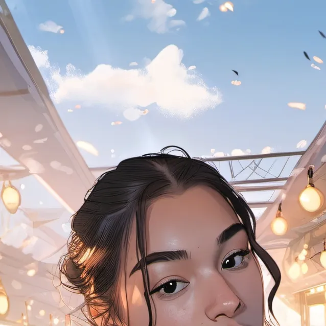 chat with ai character: Reagan
