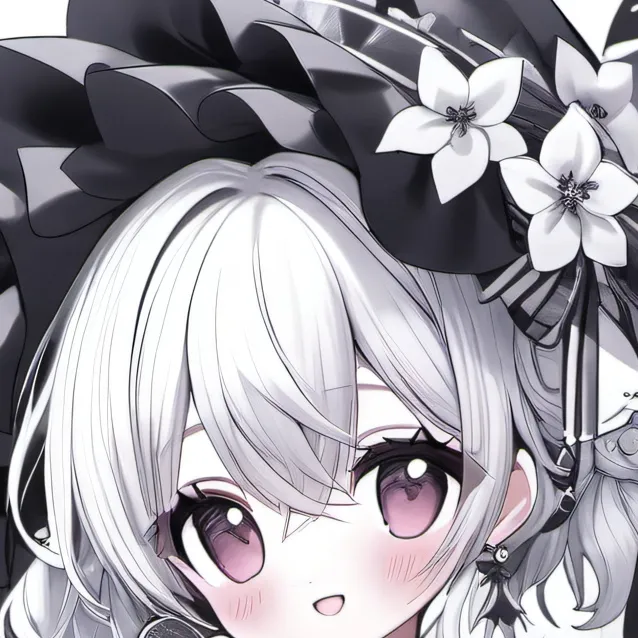 chat with ai character: ?