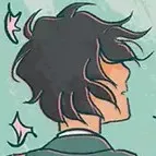 creator Moth keeper's avatar