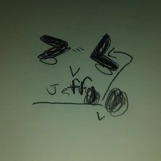 creator Jesica Krohse's avatar