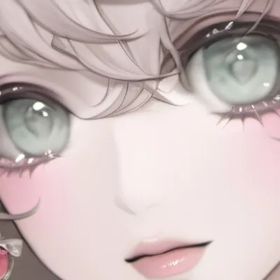 chat with ai character: Emma