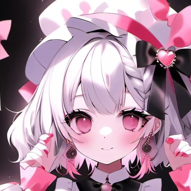 chat with ai character: hazbin+fiveatfredd