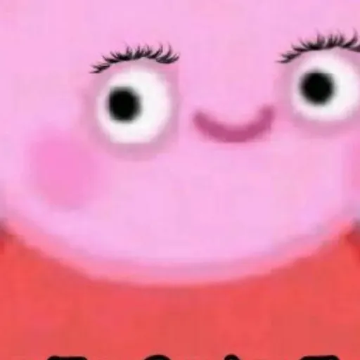 creator daisy09fan:3's avatar