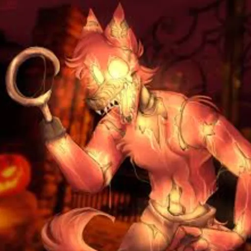 creator Quanqey's avatar