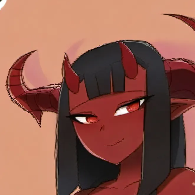 chat with ai character: Azu 