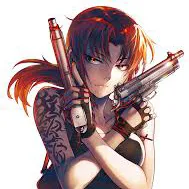 creator Tatsumi Trey Marin's avatar