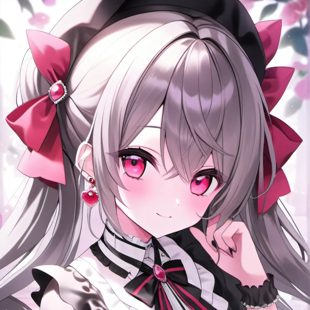 chat with ai character: Sia