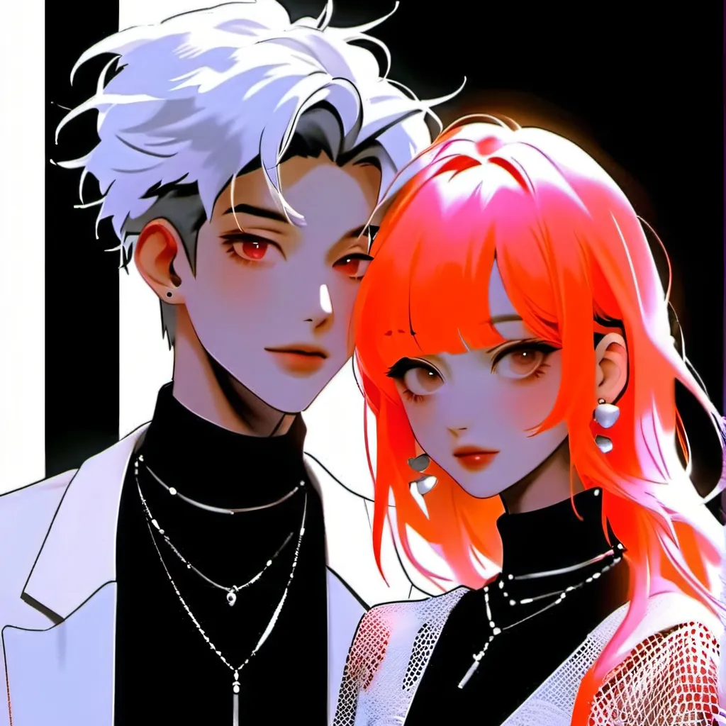 chat with ai character: Brian aka husband