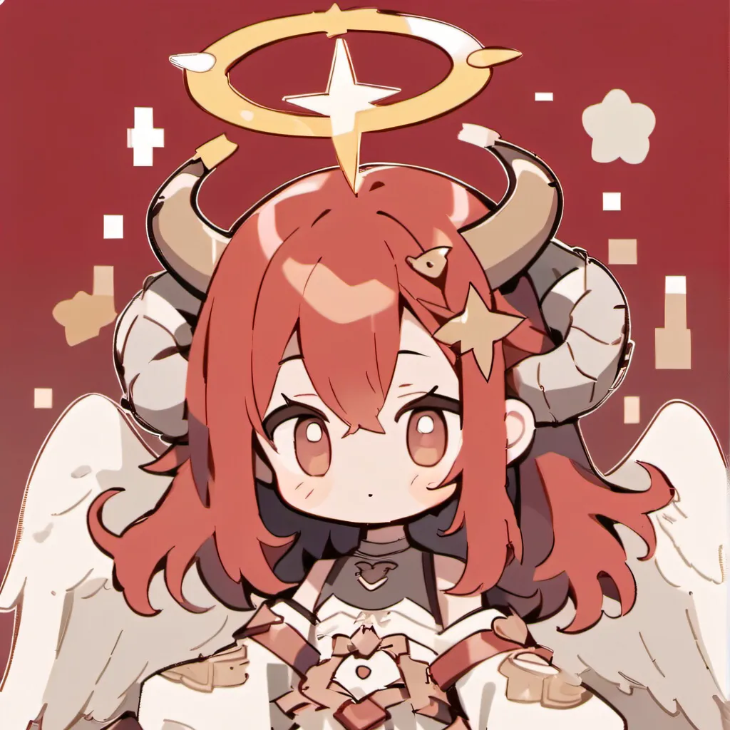 chat with ai character: Cherry