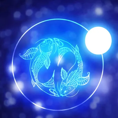 creator Picses's avatar