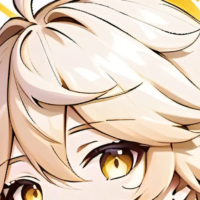 chat with ai character: aether 