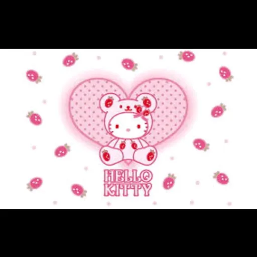 creator ~🌹 maria 🌹~'s avatar