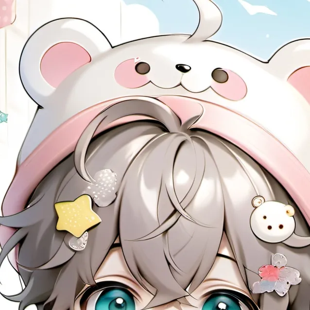 chat with ai character: Jason 