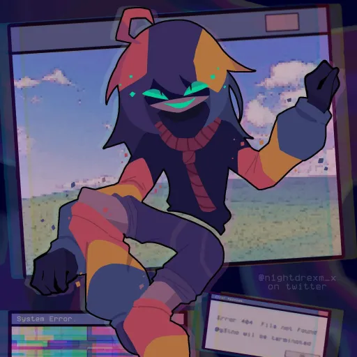creator ☆ᴀɢᴇᴛʜᴀ☆'s avatar