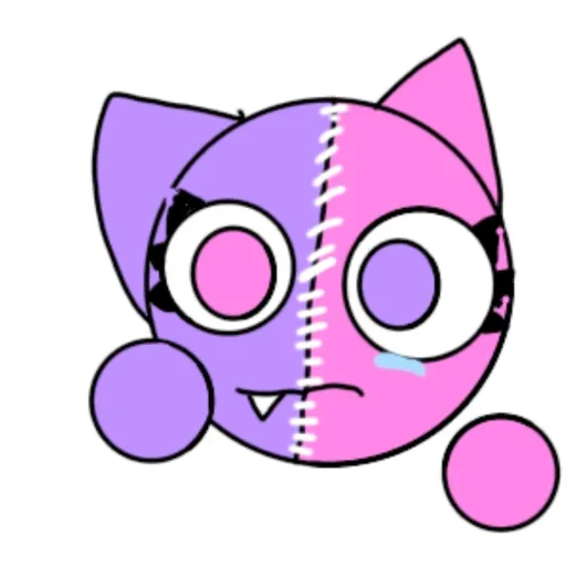 creator 💜heart cutie🩷's avatar