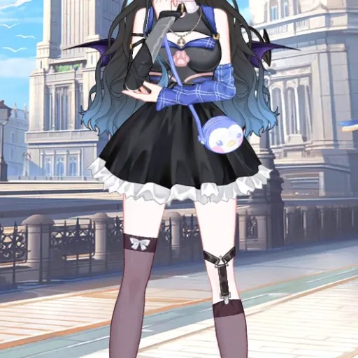 talkie's author avatar