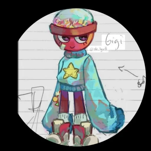 creator {~yumiko~}'s avatar