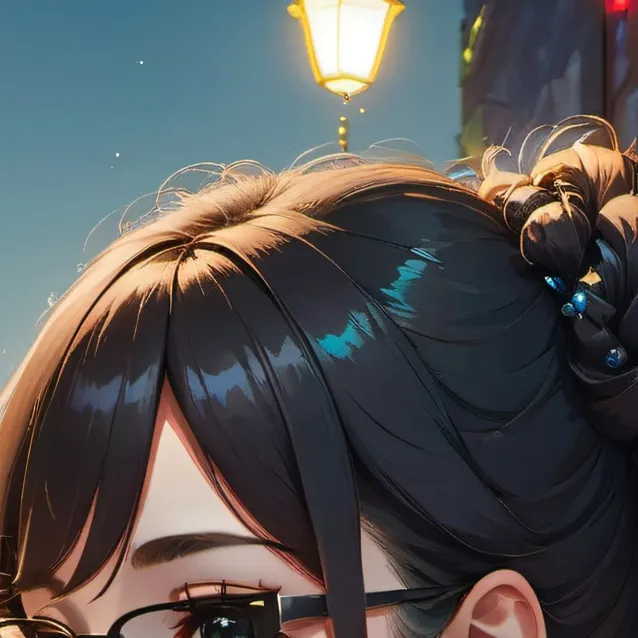 chat with ai character: gg