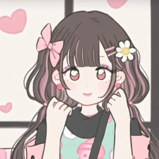 creator heatttttttttttther's avatar