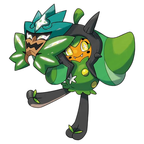 creator ogerpom-san's avatar