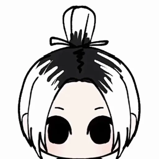 comment user avatar