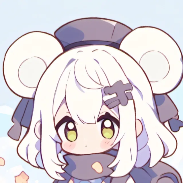 chat with ai character: Angelica