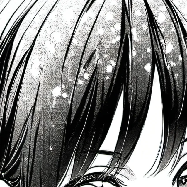 chat with ai character: Angelica 